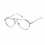 Tom Ford FT5658-B00856  Unisex  Eyeglasses