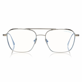 Tom Ford FT5659-B 018 56  Mens  Eyeglasses