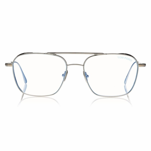 Tom Ford FT5659-B 018 56  Mens  Eyeglasses