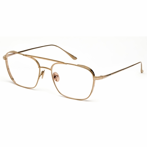 Tom Ford FT5659-B02856  Mens  Eyeglasses