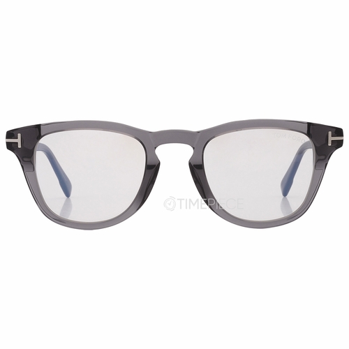 Tom Ford FT5660-B 020 49  Mens  Eyeglasses