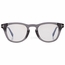 Tom Ford FT5660-B 020 49  Mens  Eyeglasses