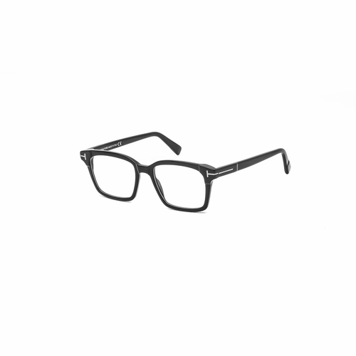 Tom Ford FT5661-B-N00151  Mens  Eyeglasses