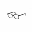 Tom Ford FT5661-B-N00151  Mens  Eyeglasses