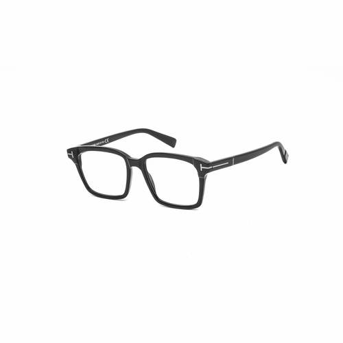 Tom Ford FT5661-B-N00154  Mens  Eyeglasses