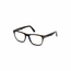 Tom Ford FT5662-B 052  Mens  Eyeglasses