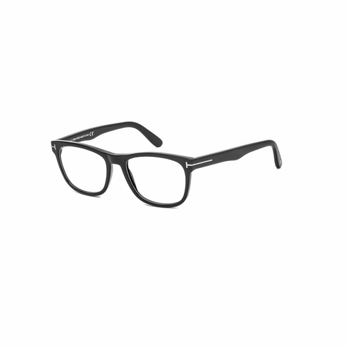 Tom Ford FT5662-B-N00154  Mens  Eyeglasses