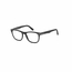 Tom Ford FT5662-B-N00154  Mens  Eyeglasses