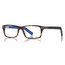 Tom Ford FT5663-B 055 55  Mens  Eyeglasses