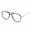 Tom Ford FT5666-B 002 52  Mens  Eyeglasses
