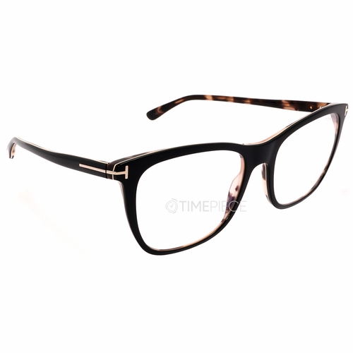 Tom Ford FT5672-B 54  Ladies  Eyeglasses