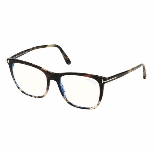 Tom Ford FT5672-B05654  Mens  Eyeglasses