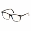 Tom Ford FT5672-B05654  Mens  Eyeglasses