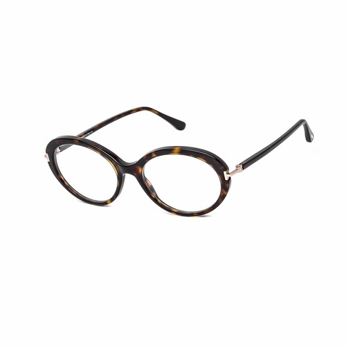 Tom Ford FT5675-B 052 54  Ladies  Eyeglasses