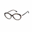Tom Ford FT5675-B 052 54  Ladies  Eyeglasses
