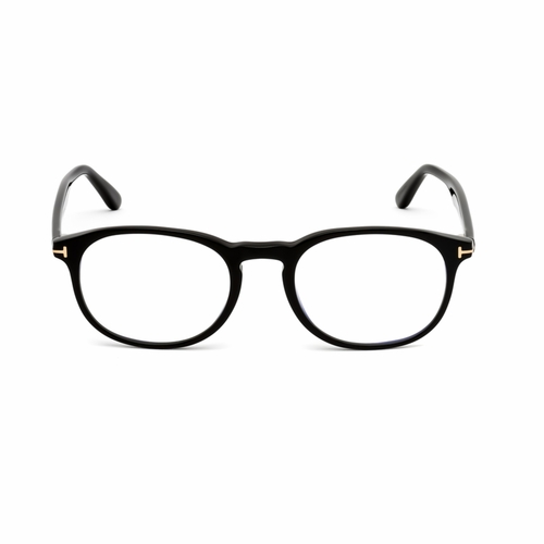 Tom Ford FT5680-B00151  Mens  Eyeglasses