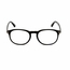 Tom Ford FT5680-B00151  Mens  Eyeglasses