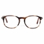 Tom Ford FT5680-F-B 053 52 Mens Eyeglasses