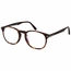 Tom Ford FT5680-F-B05452  Mens  Eyeglasses