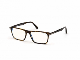 Tom Ford FT5681 B 052 52  Mens  Sunglasses