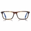 Tom Ford FT5681-B 052 54  Mens  Eyeglasses