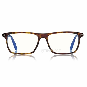Tom Ford FT5681-B 052 56  Mens  Eyeglasses