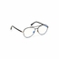 Tom Ford FT5684-B 001 55  Mens  Eyeglasses