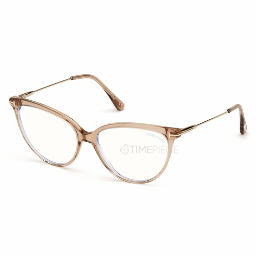 Tom Ford FT5688-B 045 55  Ladies  Eyeglasses
