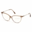 Tom Ford FT5688-B 045 55  Ladies  Eyeglasses