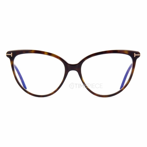 Tom Ford FT5688-B 052 55  Ladies  Eyeglasses