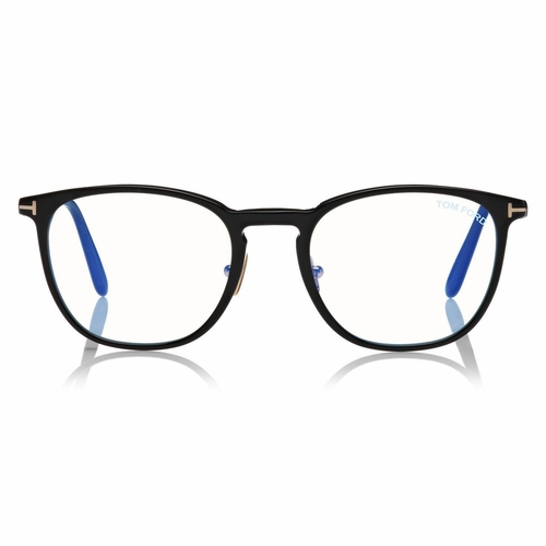 Tom Ford FT5700-B 001 54  Mens  Eyeglasses