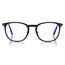 Tom Ford FT5700-B 001 54  Mens  Eyeglasses