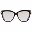 Tom Ford FT5704-B 005 54  Ladies  Eyeglasses