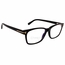 Tom Ford FT5713-B 001 51  Ladies  Eyeglasses