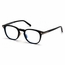 Tom Ford FT5725-D-B 001 48  Mens  Eyeglasses