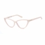 Tom Ford FT5729-B- 025-56 Ladies Eyeglasses