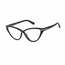 Tom Ford FT5729-B 001 56  Ladies  Eyeglasses