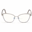 Tom Ford FT5740-B 016 54  Ladies  Eyeglasses