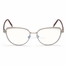 Tom Ford FT5741-B 016 55 Ladies Eyeglasses
