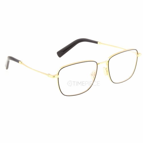 Tom Ford FT5748-B 001 55  Mens  Eyeglasses