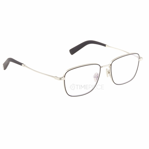 Tom Ford FT5748-B 002 55  Mens  Eyeglasses