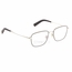 Tom Ford FT5748-B 002 55  Mens  Eyeglasses