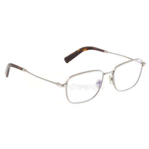 Tom Ford FT5748-B 012 55  Mens  Eyeglasses
