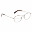 Tom Ford FT5748-B 012 55  Mens  Eyeglasses