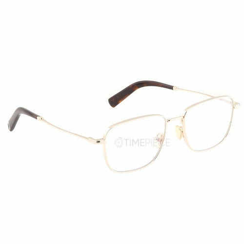 Tom Ford FT5748-B 028 55  Mens  Eyeglasses