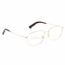 Tom Ford FT5748-B 028 55  Mens  Eyeglasses