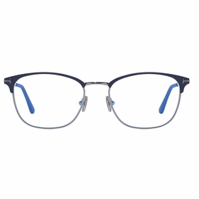 Tom Ford FT5750-B 091 52  Mens  Eyeglasses