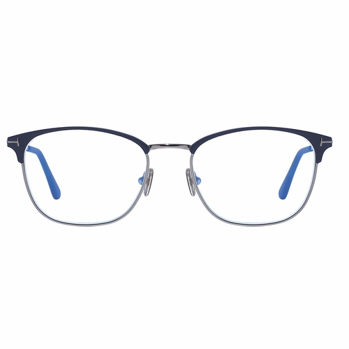 Tom Ford FT5750-B 091 52  Mens  Eyeglasses