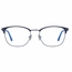 Tom Ford FT5750-B 091 52  Mens  Eyeglasses