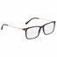 Tom Ford FT5758-B 001 54  Mens  Eyeglasses